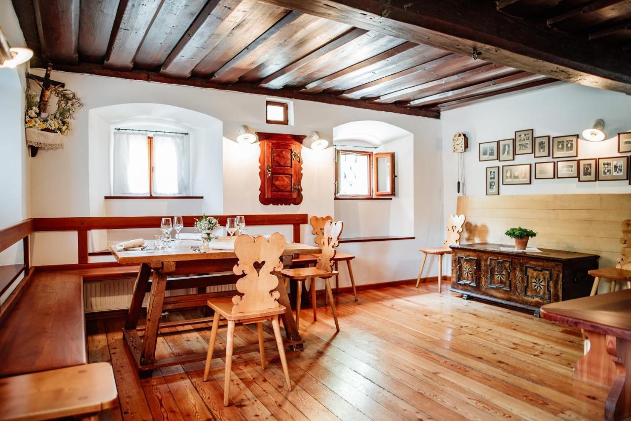 Apartments Avio Zgornji Brnik Kültér fotó